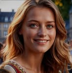 Siena Meyer - Facebook