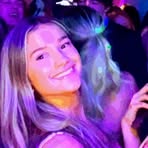 Siena Meyer - Facebook