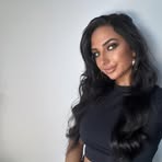 Siena Meyer - Facebook