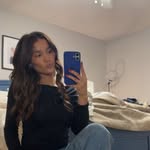Siena Meyer - @_sienameyer - Instagram