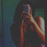 siena meyer - @meyer4165nr - Instagram