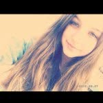 Siena_Meyer_ - @siena_meyer_ - Instagram