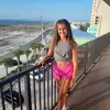 Siena Meyer - @sienameyer4 - TikTok