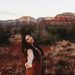 Siena Meyers - @thesienameyers - Instagram
