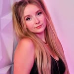 Siena Meyers - @siena___meyers453 - Instagram