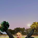 Sienna Meyer - Facebook