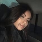 miller - @siena_miller_ - Instagram