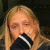 Siena_franklyn_miller - @siena_franklyn_miller - TikTok