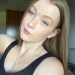 𝑺𝑰𝑬𝑵𝑨 𝑱𝑨𝑫𝑬 𝑴𝑰𝑳𝑳𝑬𝑹 🗺️ - @siena_miller - Instagram