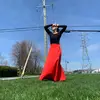 Siena_Miller⚡️ - @_siena_miller - TikTok