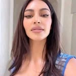 siena miller - @sienamiller23 - Instagram