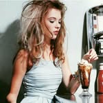 Siena Miller - @millersiena - Instagram