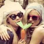 Siena Miller - @sienna__miller - Instagram