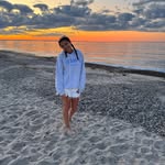 Siena Miller - @sienamiller5 - Instagram