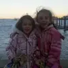 Siena Miller - @sienamiller5 - TikTok