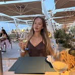 Siena Miller - Facebook