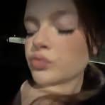 Siena Miller - Facebook