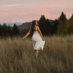 Siena Miller - @siena_m18 - Instagram