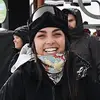 Siena Miller - @siena.a.miller - TikTok