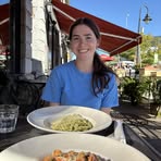 Siena Miller - Facebook