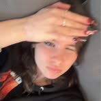 Siena Miller - Facebook