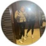 siena miller - @sienna__2024xx - Instagram