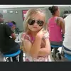 Siena Miller - @sienakatemiller - TikTok