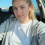 Siena Miller - Facebook