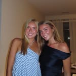 Siena Miller - @sienamiller_ - Instagram