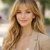 Siena Miller - @sienamiller0325 - TikTok