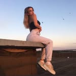 Siena - @siena_miller__ - Instagram