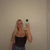 siena - @sienaamiller - TikTok