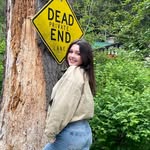 siena - @sienamiller - Instagram