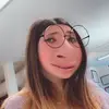 siena.miller - @siena.miller - TikTok