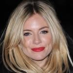 Sienna Miller - @siennamiller1 - Instagram