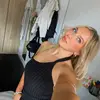 Sienna Miller - @siennamiller66 - TikTok