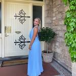 Sienna Miller - @sienna___miller - Instagram