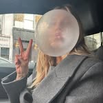 Sienna Miller - @siennathing - Instagram