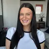 Sienna Miller - @siennaraemiller - TikTok