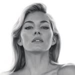 Sienna Miller Style - @styleofsiennamiller - Instagram