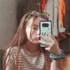 sienna - @sienamiller - TikTok