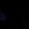 sienna.miller__ - @sienna.miller__ - TikTok