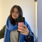 Siena Morse - Facebook