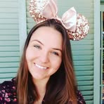 Siena Morse - Facebook