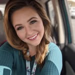 Siena Morse - @sienacmm - Instagram