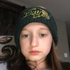 siena.moser - @siena.moser - TikTok