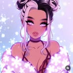 Sienna Morse - Facebook
