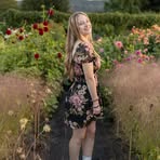 Sienna Morse - Facebook