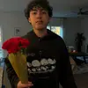 siennamorie - @siennamorie - TikTok