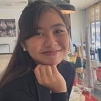 Siena Munoz - Facebook